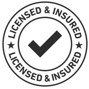 LA licensed & insured painters