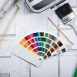 Property Painting Guide