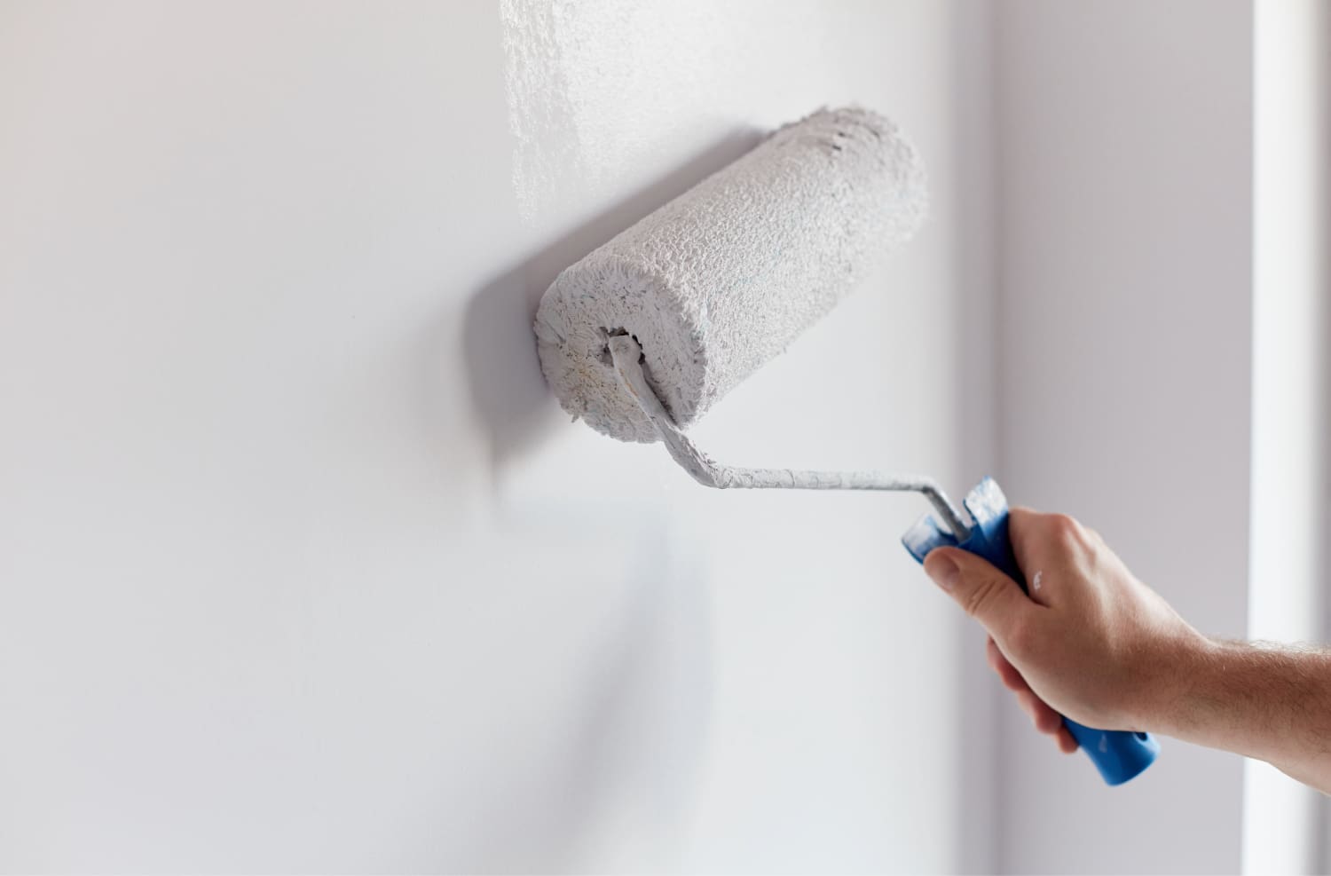 wall painting