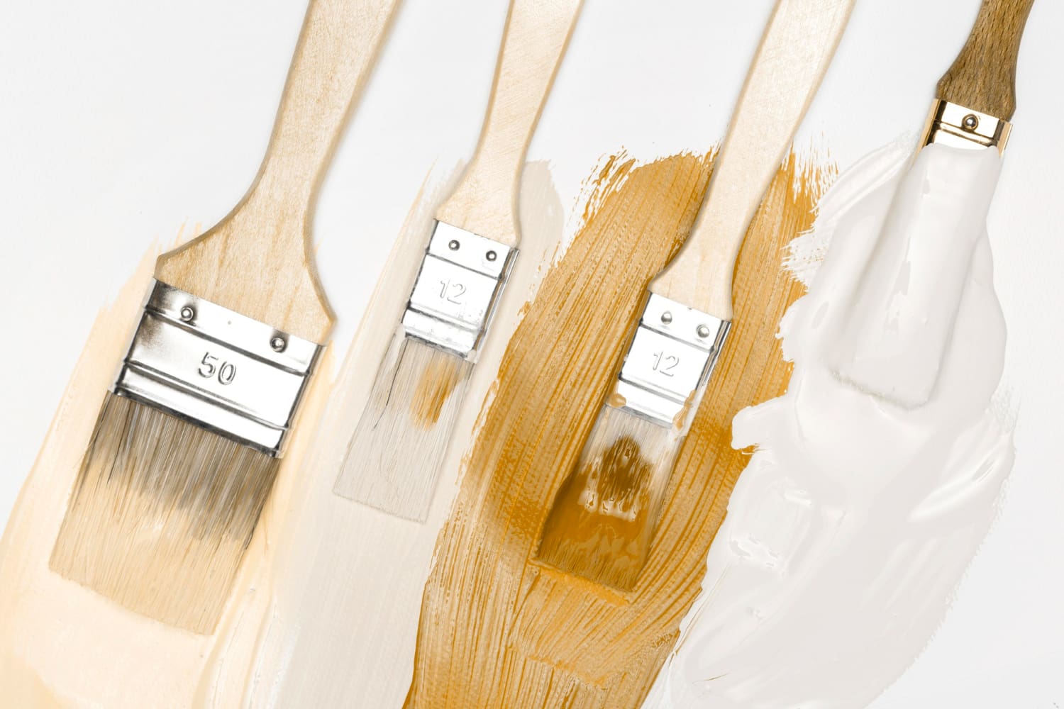 exterior paint colors