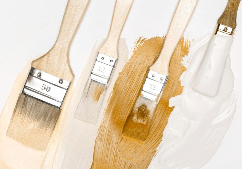 exterior paint colors exterior paint colors