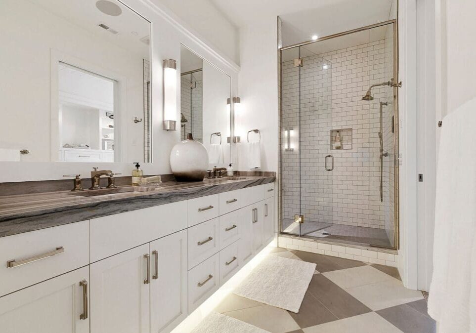 bathroom cabinet bathroom cabinet