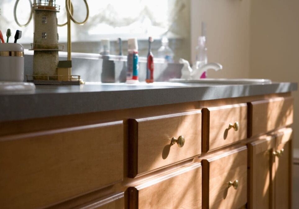 bathroom cabinet bathroom cabinet