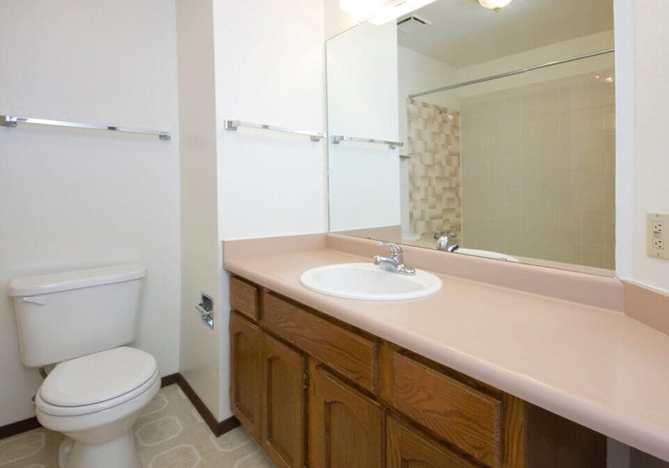 bathroom cabinet bathroom cabinet