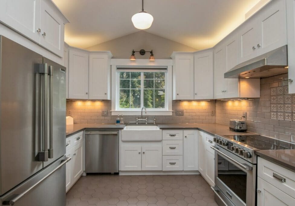 cabinet paint