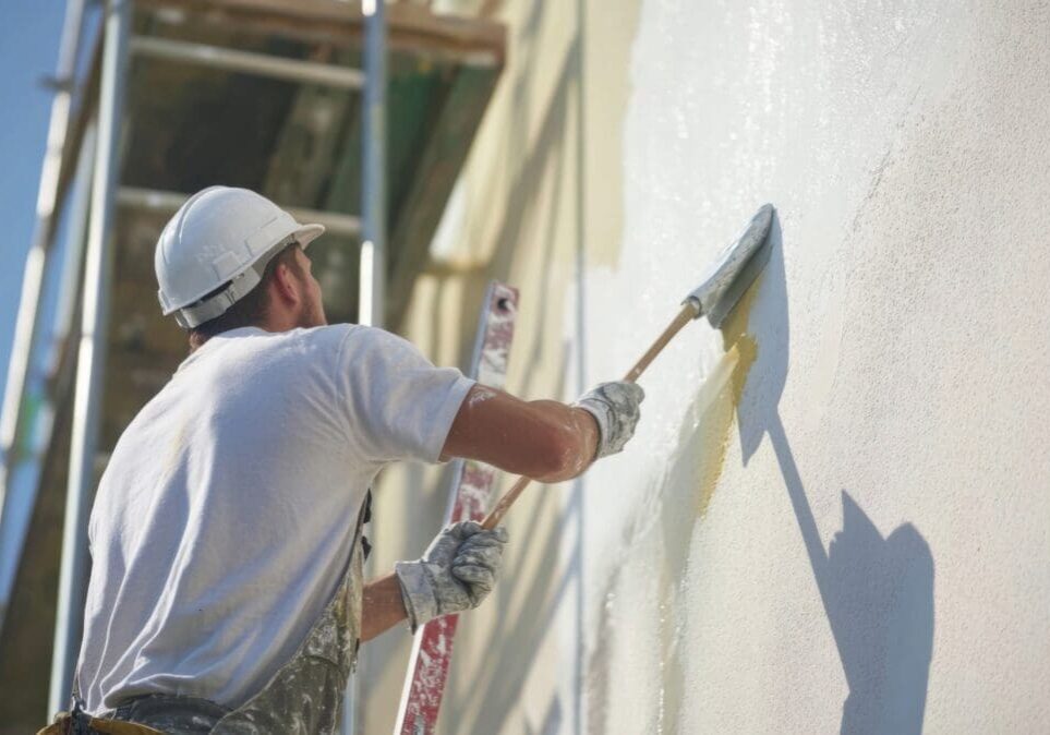 exterior paint exterior paint