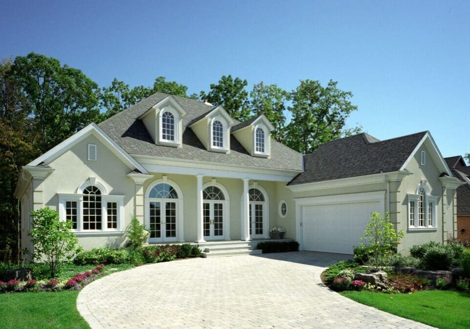 exterior paint exterior paint