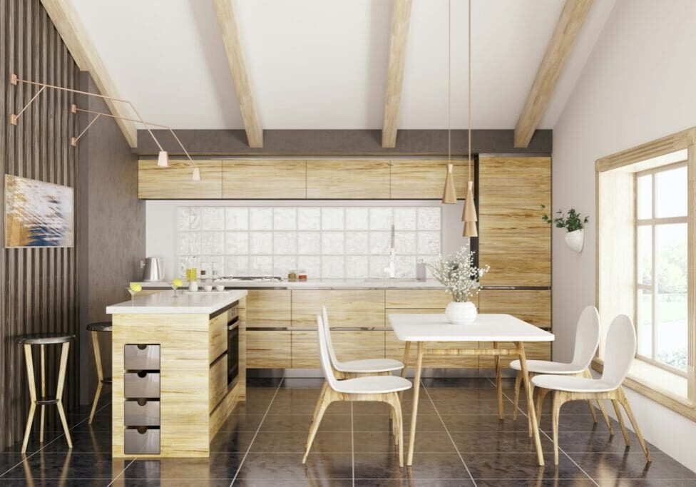 oak cabinet oak cabinet