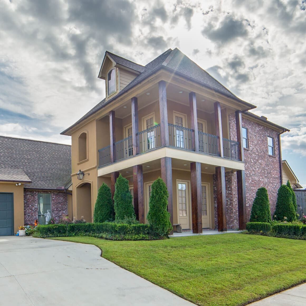 home wood staining baton rouge painting