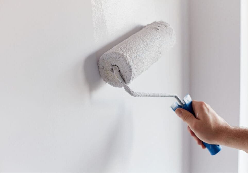 wall painting wall painting