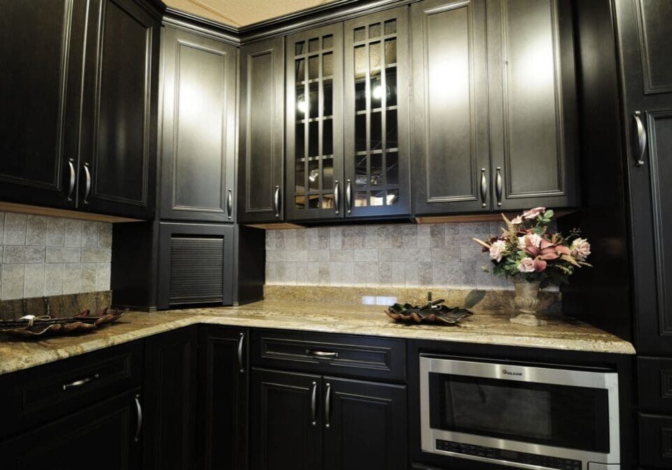 kitchen cabinet kitchen cabinet