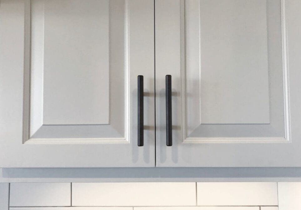 kitchen cabinet kitchen cabinet