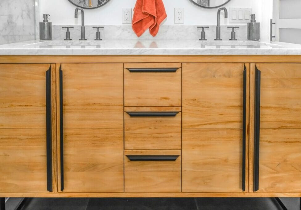 Bathroom Cabinet Bathroom Cabinet
